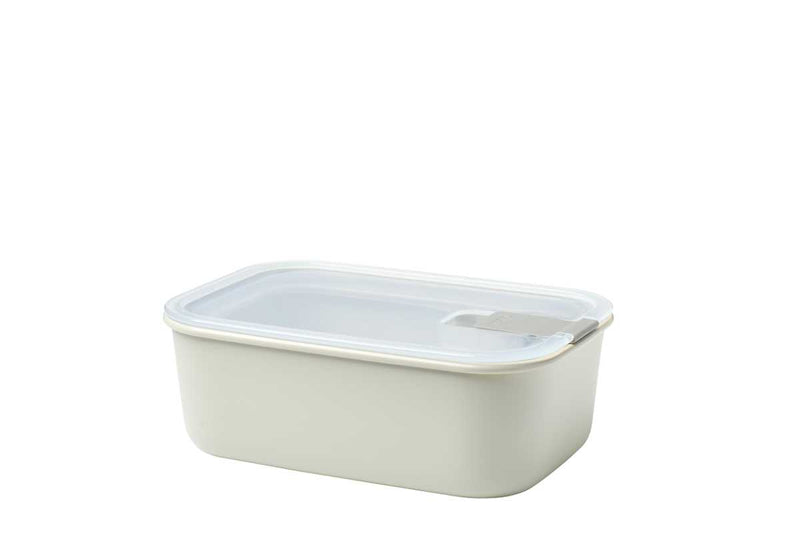 Mepal food storage container Easyclip 1000 ml
