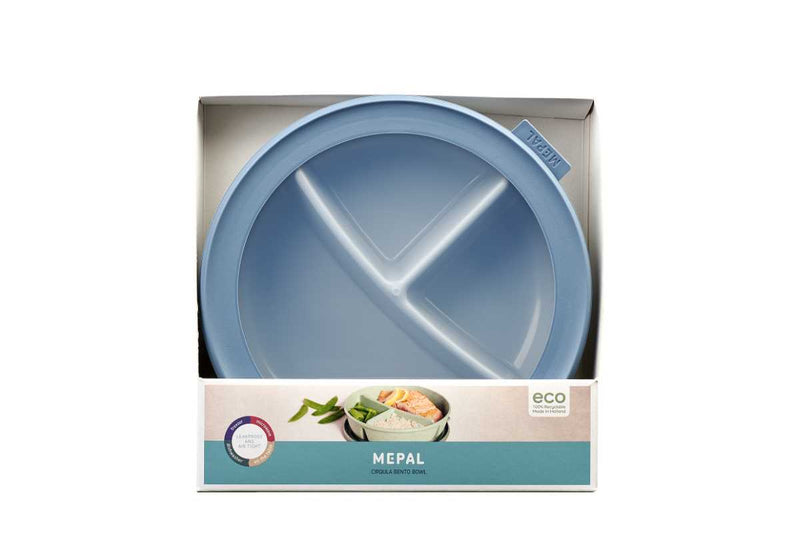 Mepal Bento Bowl Cirqula