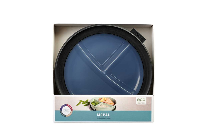 Mepal Bento Bowl Cirqula
