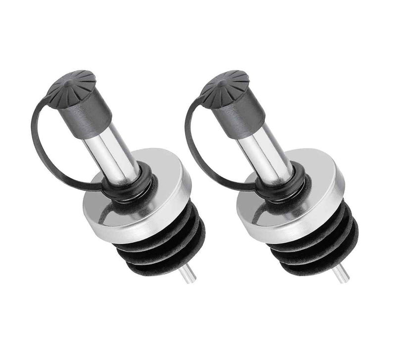 Cilio pourer Mezzo 2 pieces