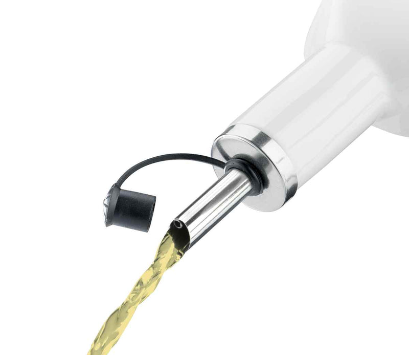 Cilio pourer Mezzo 2 pieces