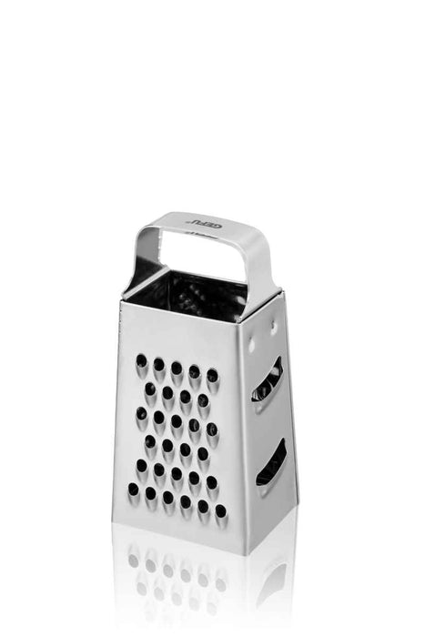 Gefu mini square drive CUBI