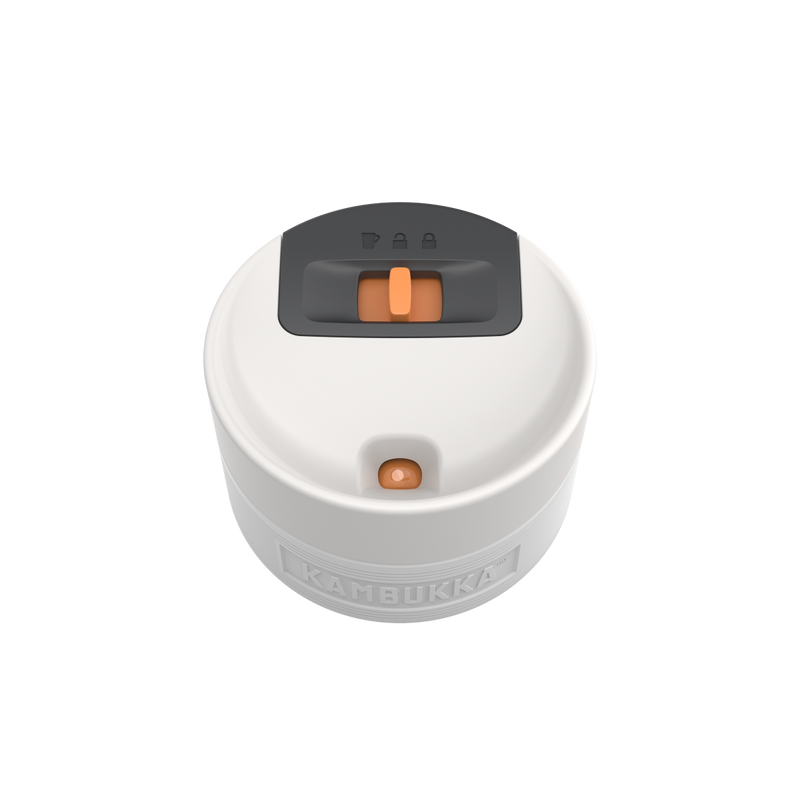 Kambukka Etna Thermo drinking cup 300ml