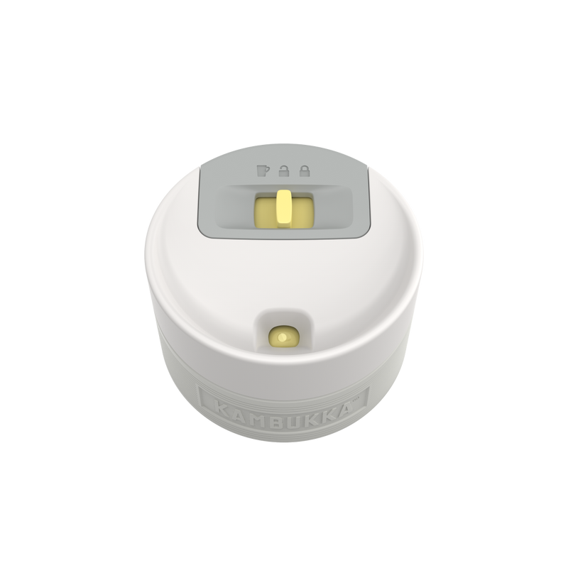 Kambukka Etna Thermo Trinkbecher 500ml