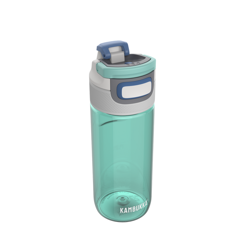 Kambukka Elton Trinkflasche 500ml