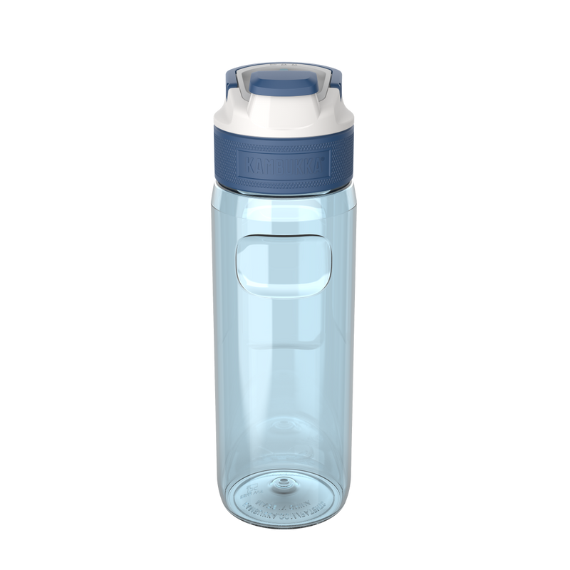 Kambukka Elton drinking bottle 750ml