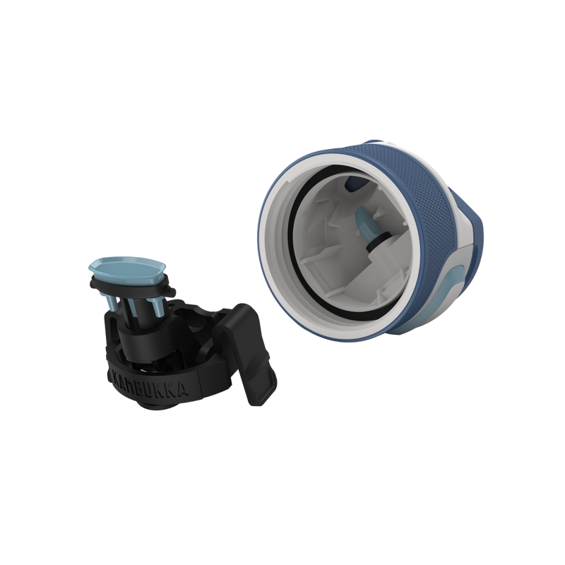 Kambukka Elton Trinkflasche 500ml