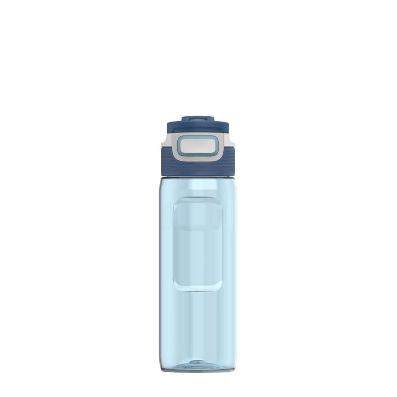Kambukka Elton drinking bottle 750ml