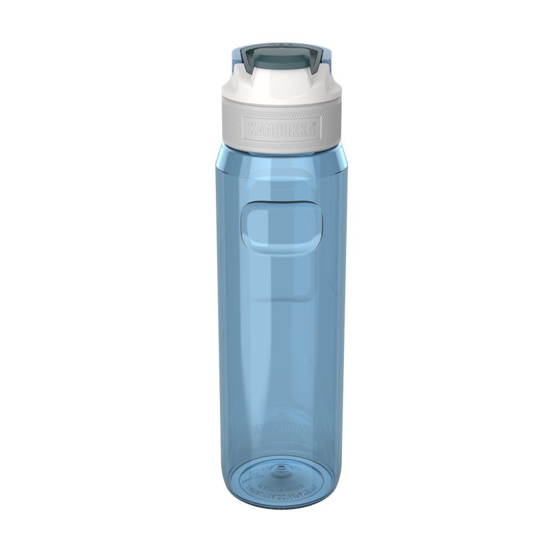Kambukka Elton Trinkflasche 1000ml