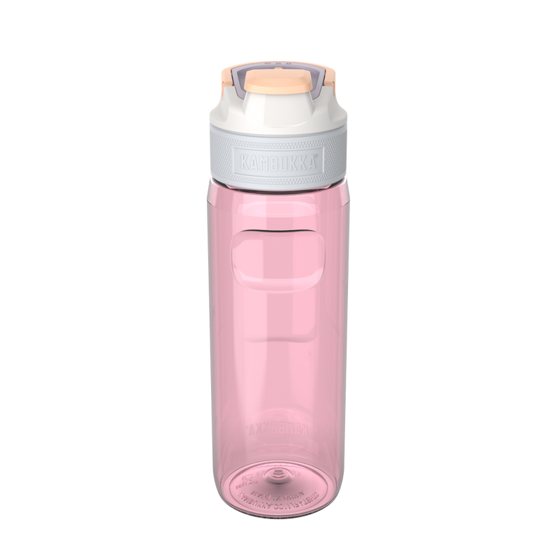 Kambukka Elton drinking bottle 750ml