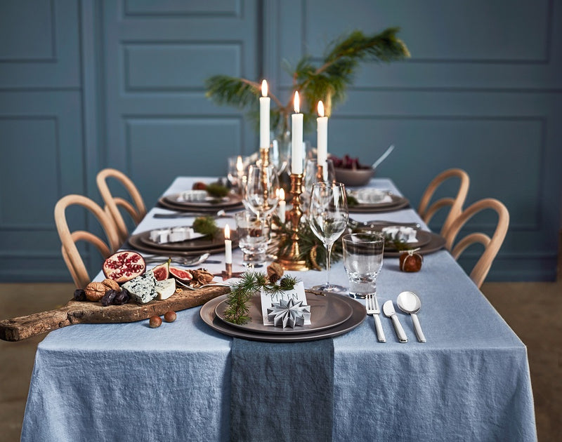 WMF Alteo cutlery set, 30 pieces, 6 people