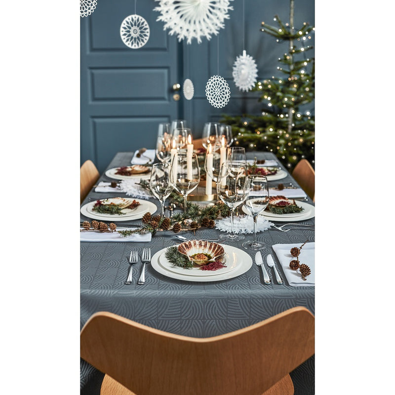 WMF Besteck-Set Merit, 30 teilig, 6 Personen