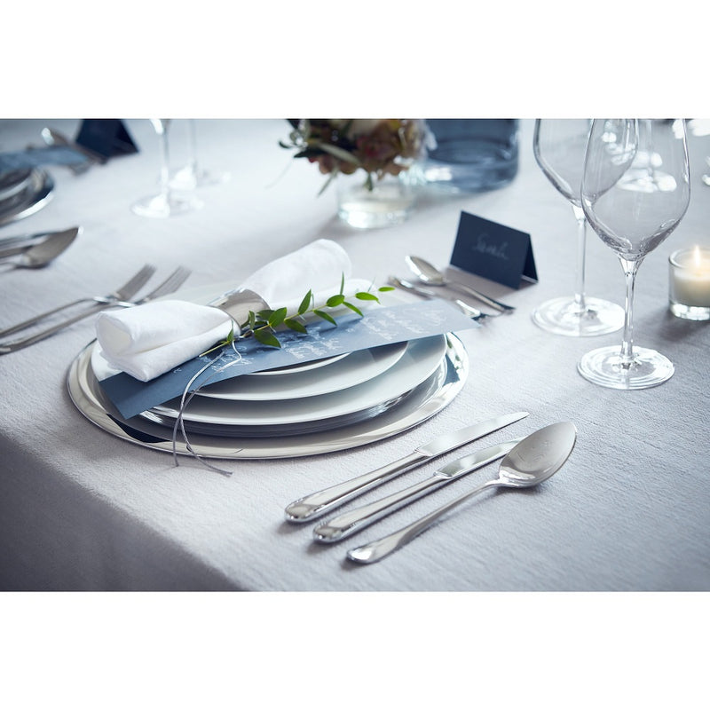 WMF Besteck-Set Merit, 30 teilig, 6 Personen