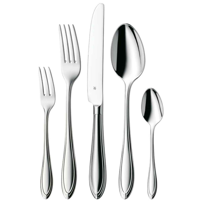 WMF Verona cutlery set, 60 pieces, Cromargan®