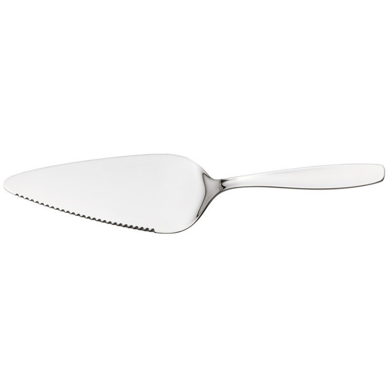 WMF cake server with cutting edge — haushaltgeschenke.de