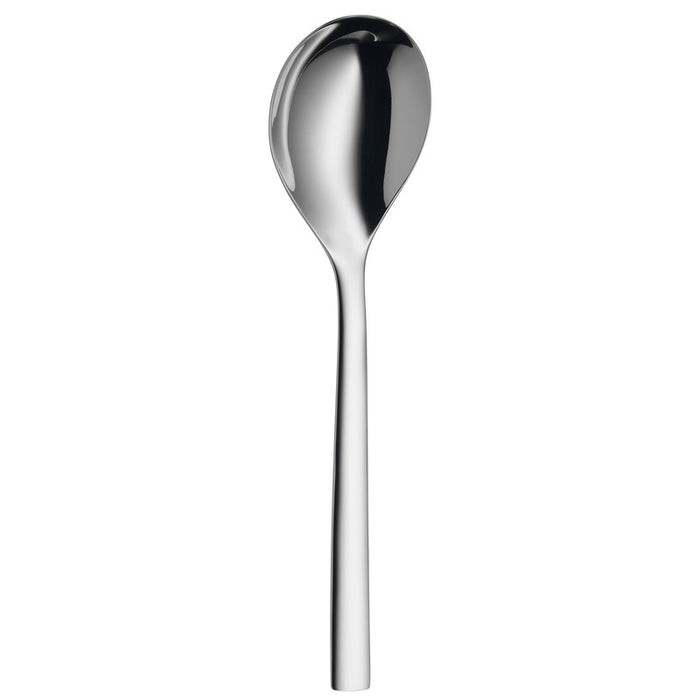 WMF Nuova serving spoon 25cm