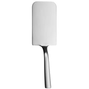 rechteckige Heber z.B. für Kuchen oder Lasagne