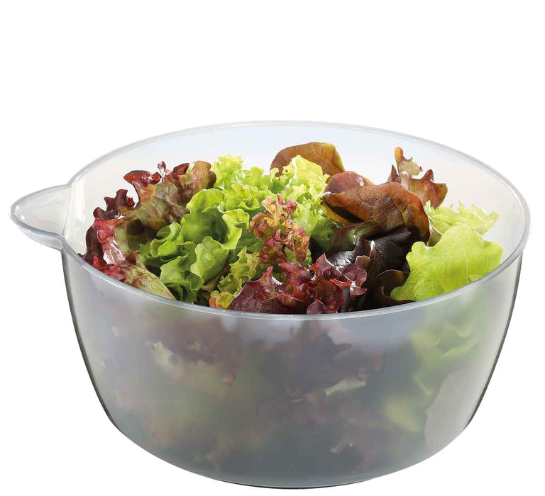 Küchenprofi Salad Spinner Colors