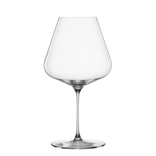 Spiegelau Definition Burgundy glass 960ml set of 2