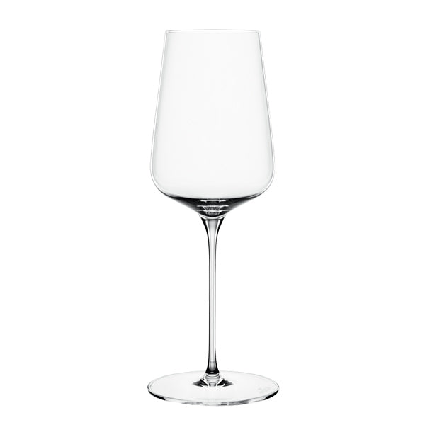 Spiegelau Definition Weißweinglas 430ml