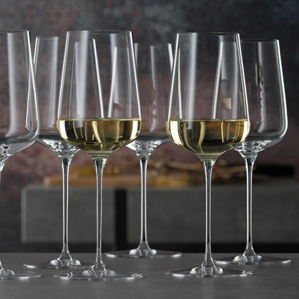 Spiegelau Definition white wine glass 430ml