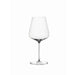 Spiegelau Definition Weinglas, extradünn und leicht