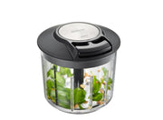 Gefu Multizerkleinerer Speedwing