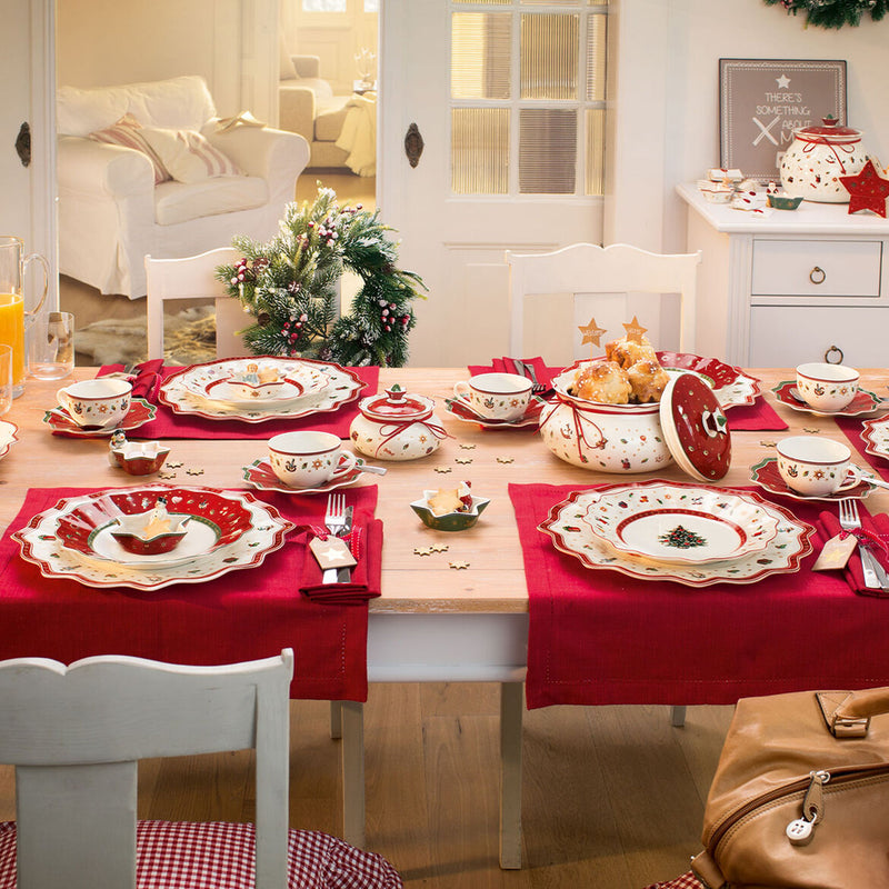 Villeroy and Boch Toys Delight small storage container