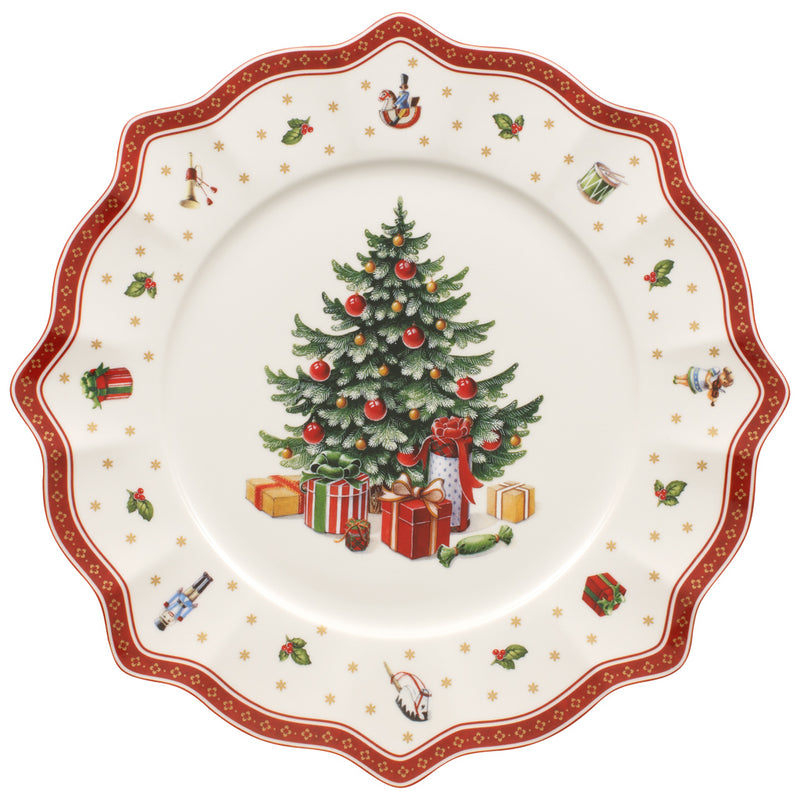 Villeroy und Boch 