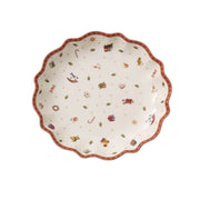 Villeroy und Boch Toys Delight 