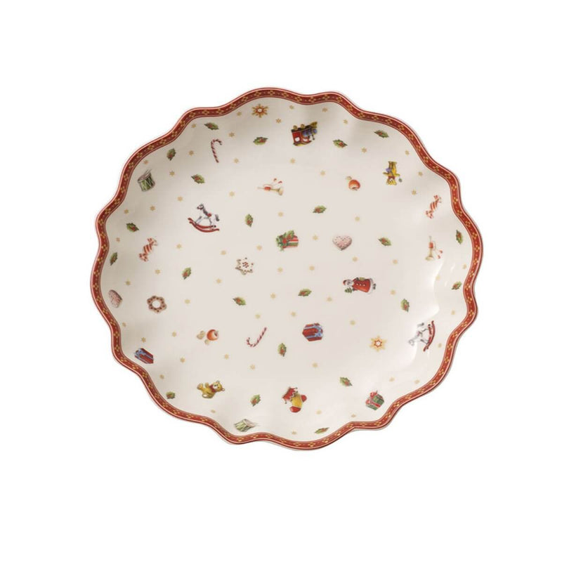 Villeroy und Boch Toys Delight 