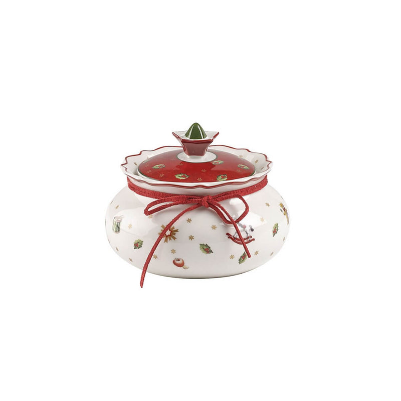 Villeroy and Boch Toys Delight small storage container