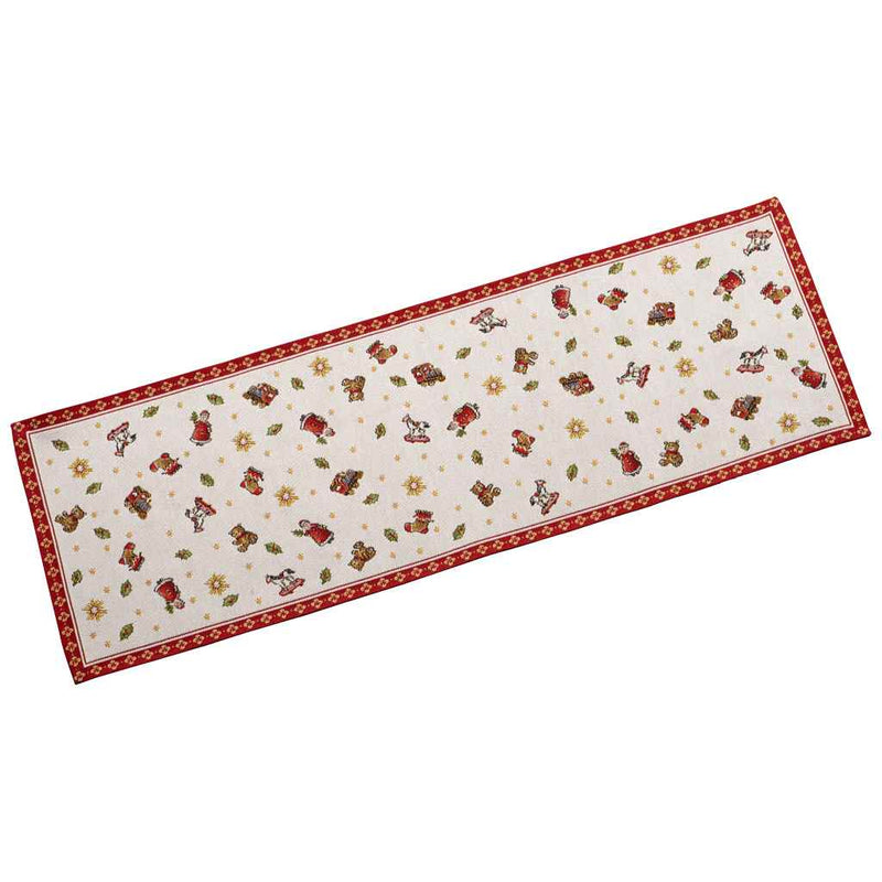 Villeroy & Boch Toys Delight Gobelin Läufer L