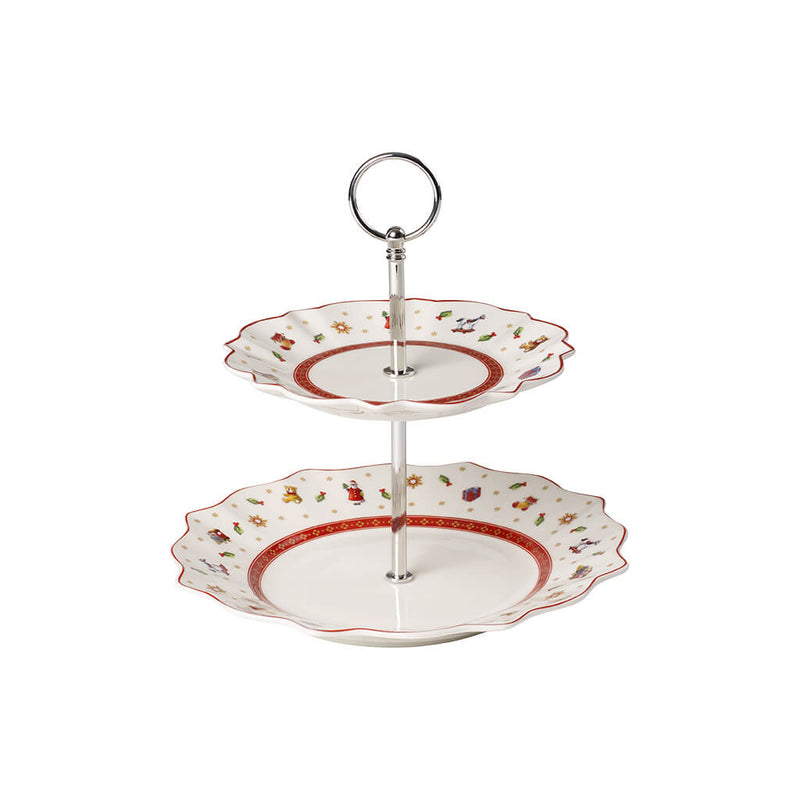 Etagere klein 