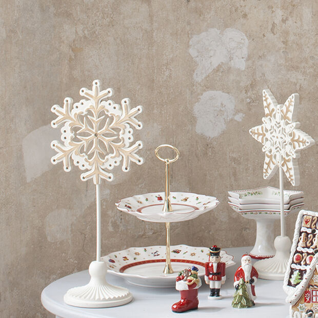 Villeroy & Boch Toys Delight Etagere klein
