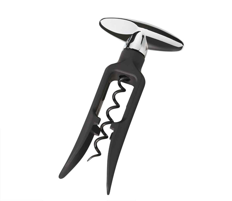 Cilio Korkenzieher Vinum