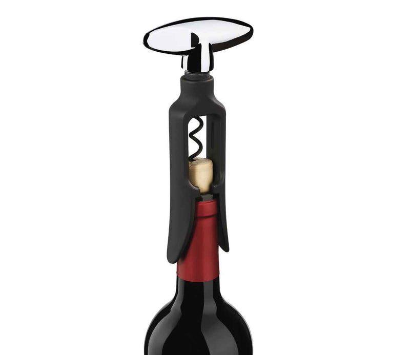 Cilio Korkenzieher Vinum