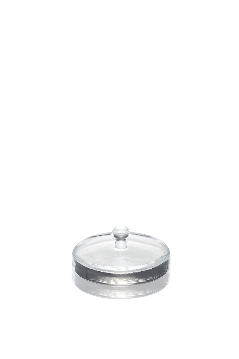 Gefu Fermentier-Set NATIVO, 5-teilig