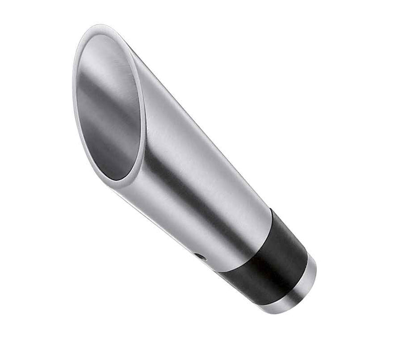 Cilio decanter pourer