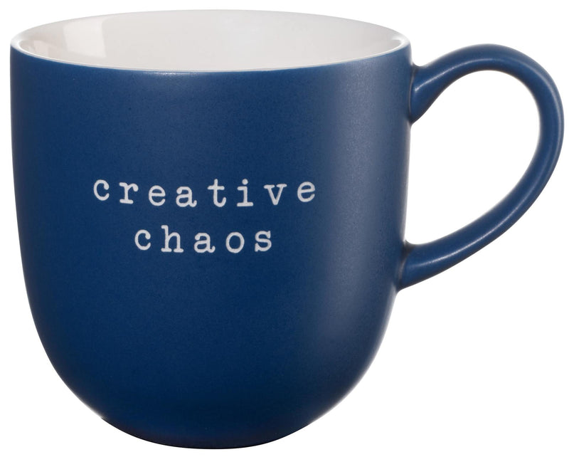 ASA hey Henkelbecher