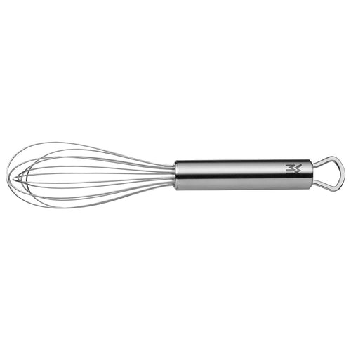 WMF Schneebesen 15cm