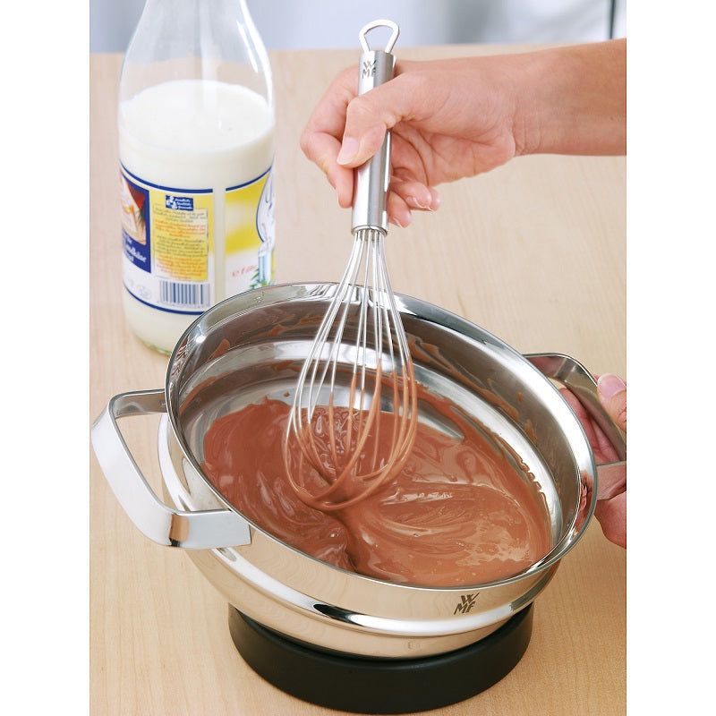 WMF Profi Plus Schneebesen, 20cm