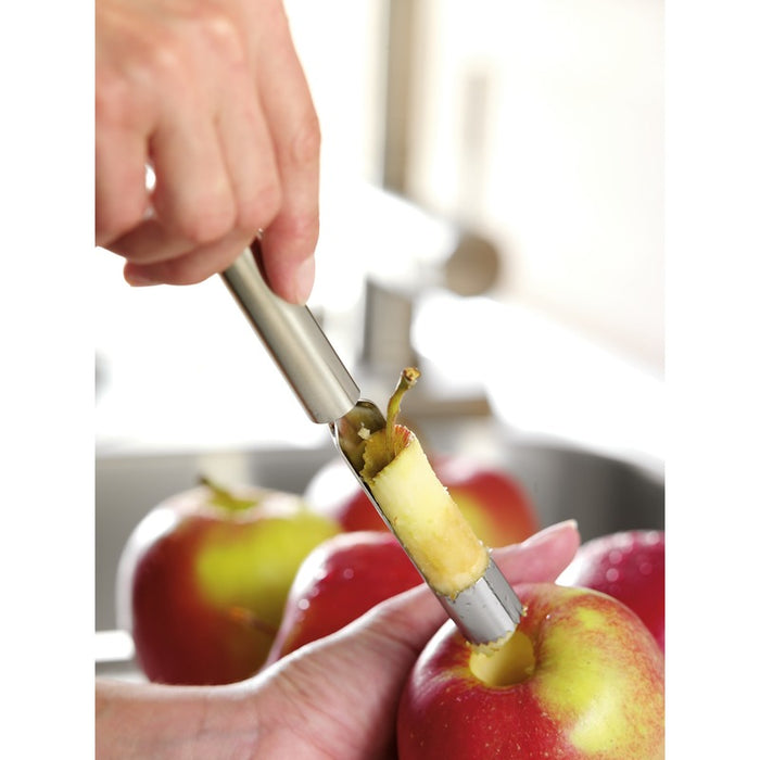 WMF Profi Plus apple cutter large