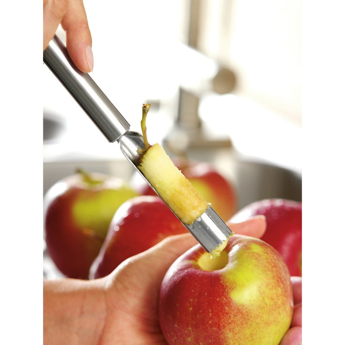 WMF Profi Plus apple cutter large