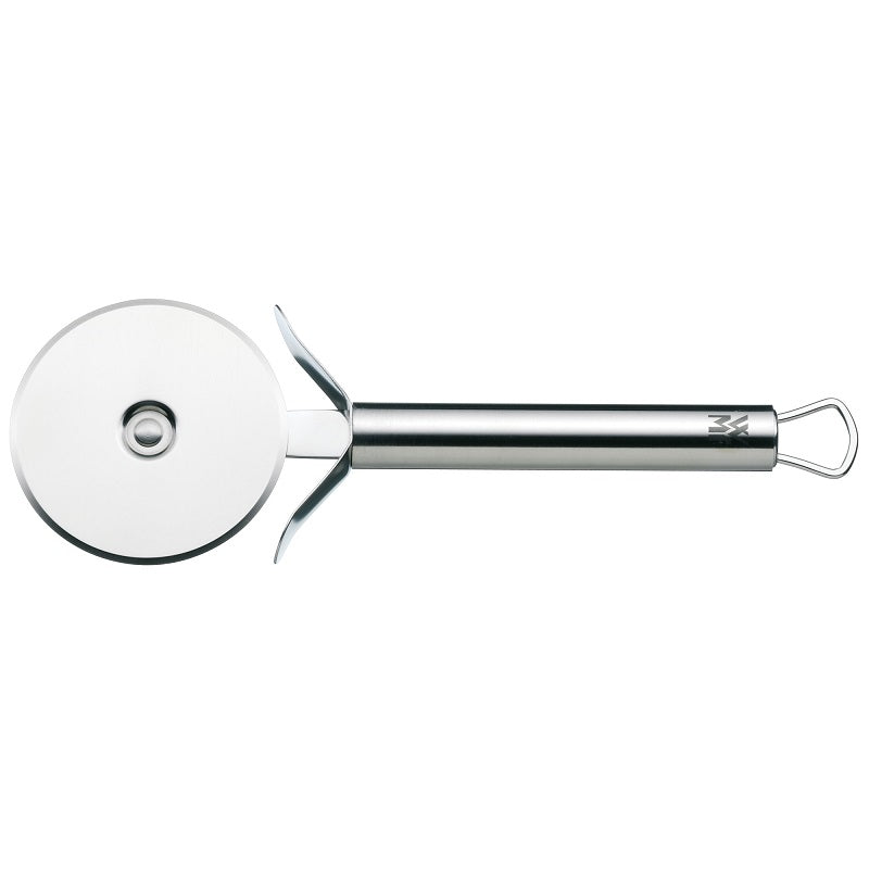 WMF Profi Plus Pizzaschneider