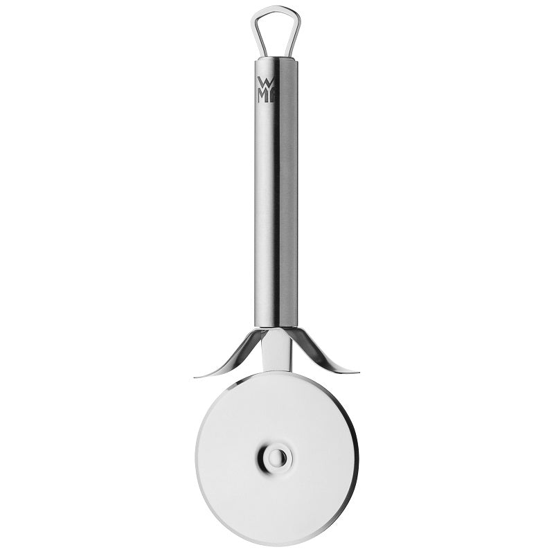 WMF Profi Plus Pizzaschneider