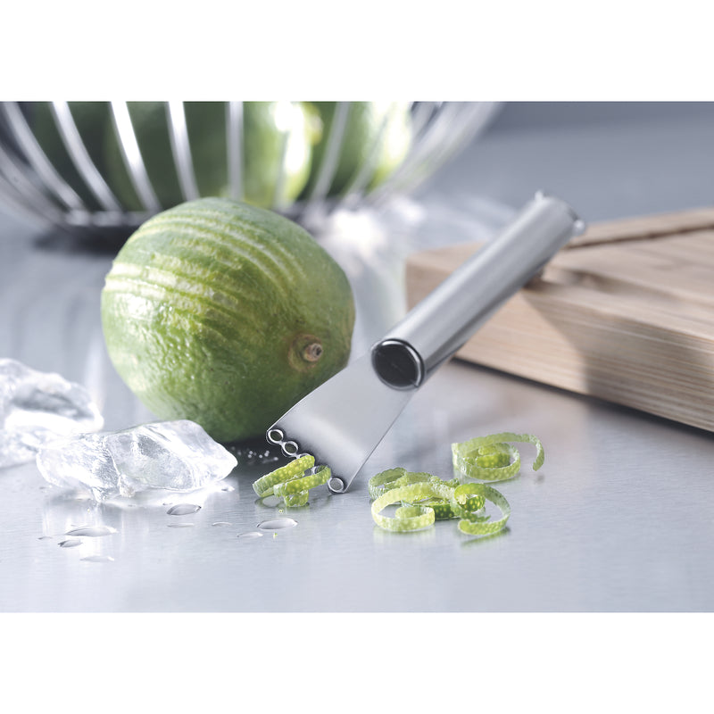 WMF Profi Plus lemon peeler 14.5cm