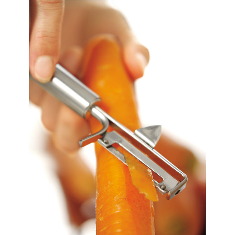 WMF Profi Plus Pendelschäler