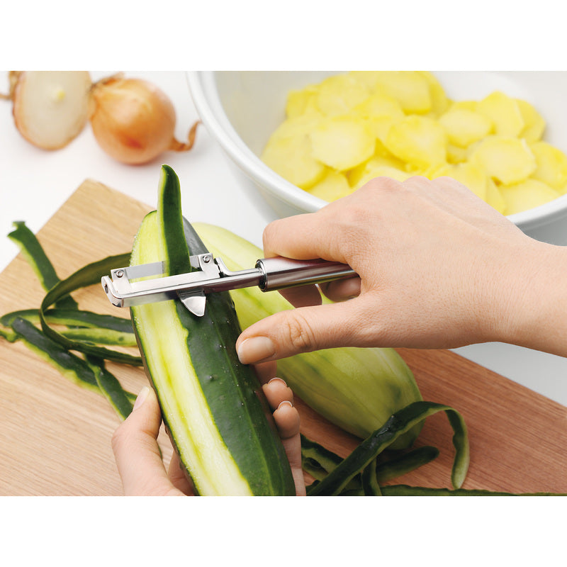 WMF Profi Plus Pendelschäler