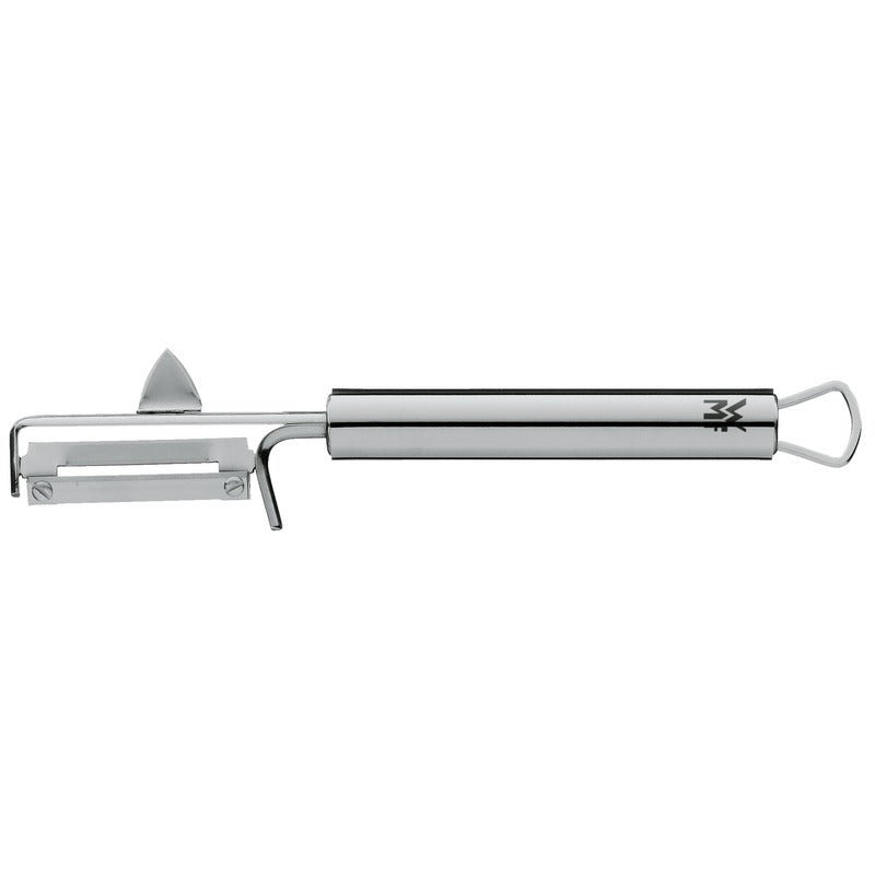 WMF Profi Plus Pendelschäler